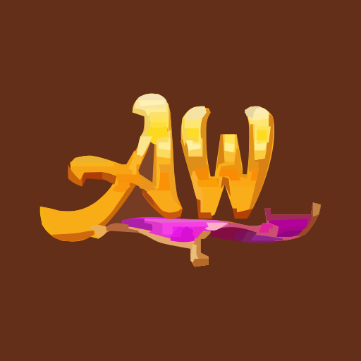 new AlaWin Casino new player bonus promotion